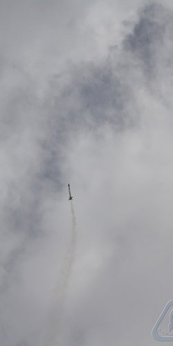 2012 Koprník MirekTopinka